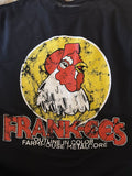 Frankees Tee