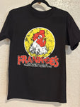 Frankees Tee